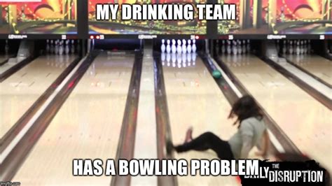 We encourage you to if ever find a link in question pertaining to illegal or copyrighted content to contact us and it will be reviewed promptly for removal from this website. . My bowling team fucks my drunk wife story